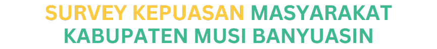Logo Skm Kabupaten Musi Banyuasin